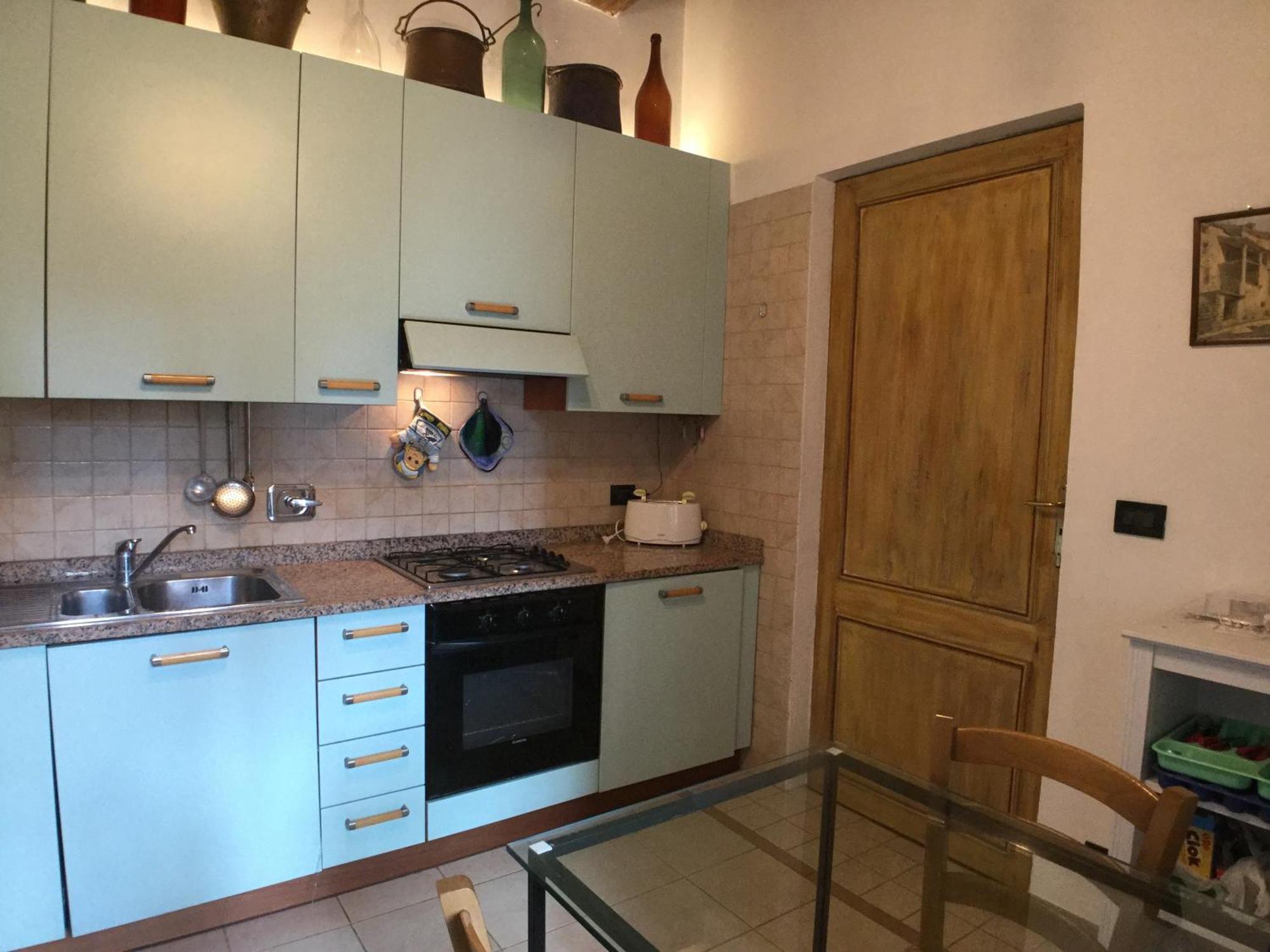 טורינו Garibaldi Suite מראה חיצוני תמונה