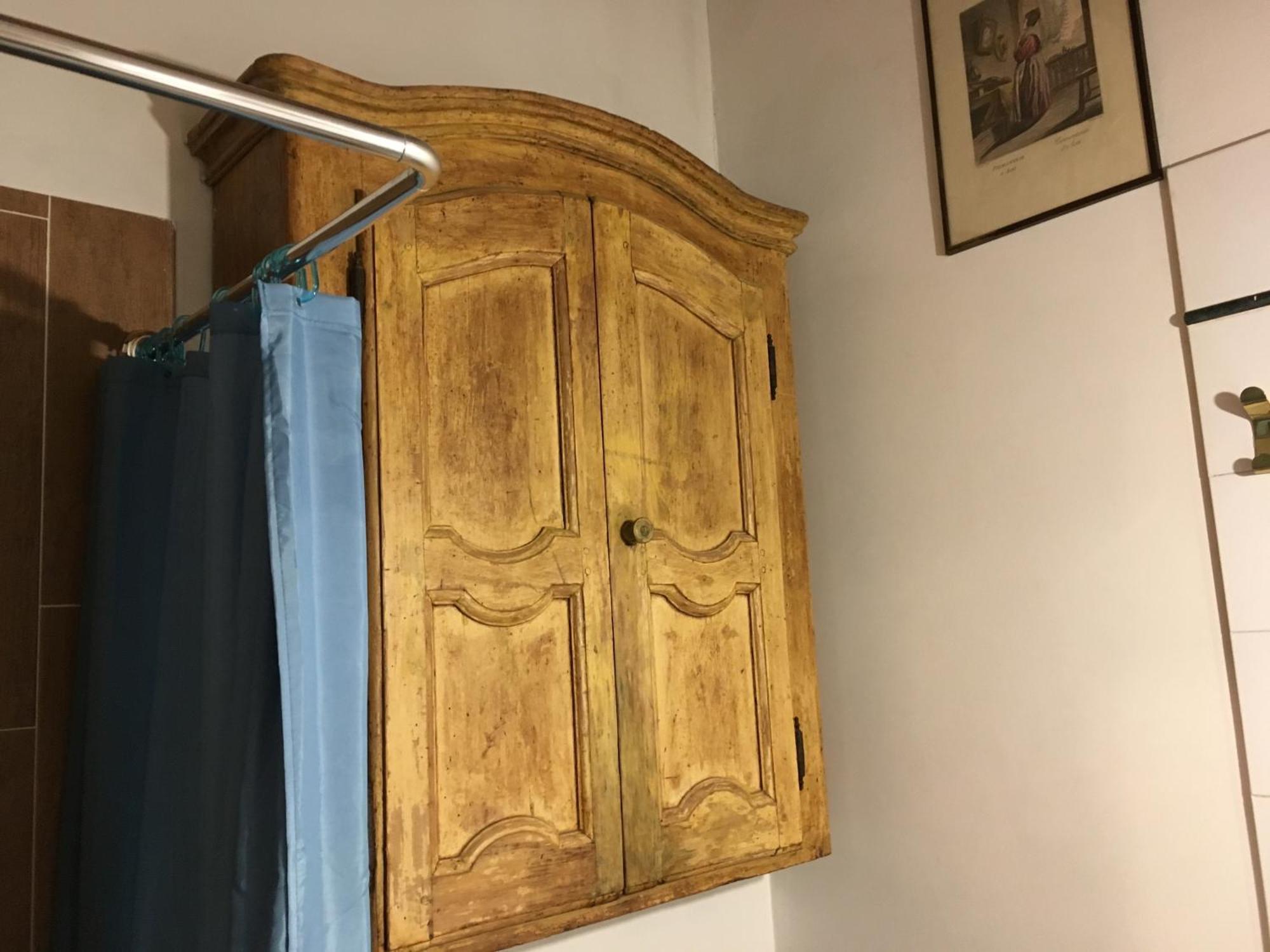 טורינו Garibaldi Suite מראה חיצוני תמונה