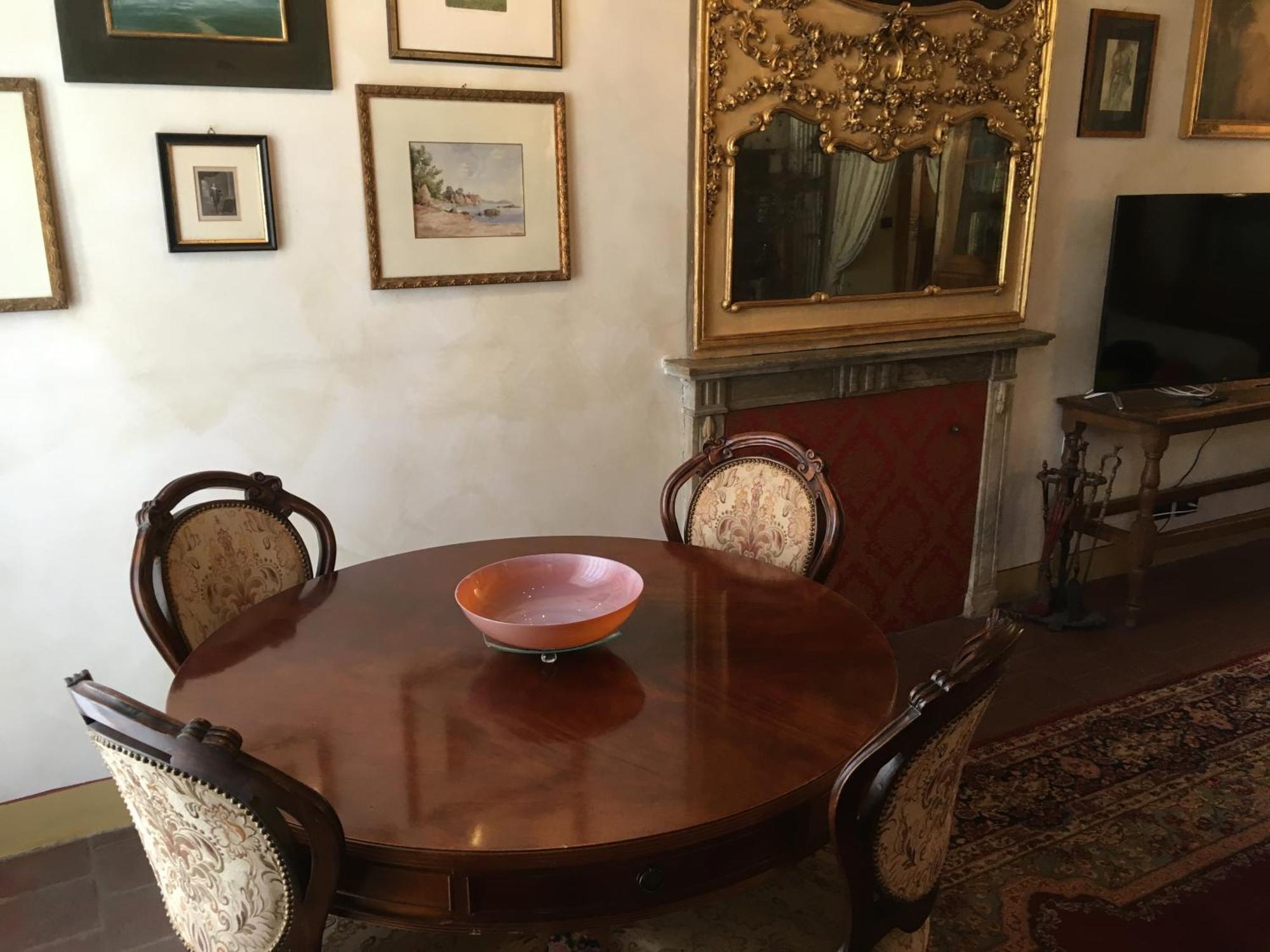 טורינו Garibaldi Suite מראה חיצוני תמונה