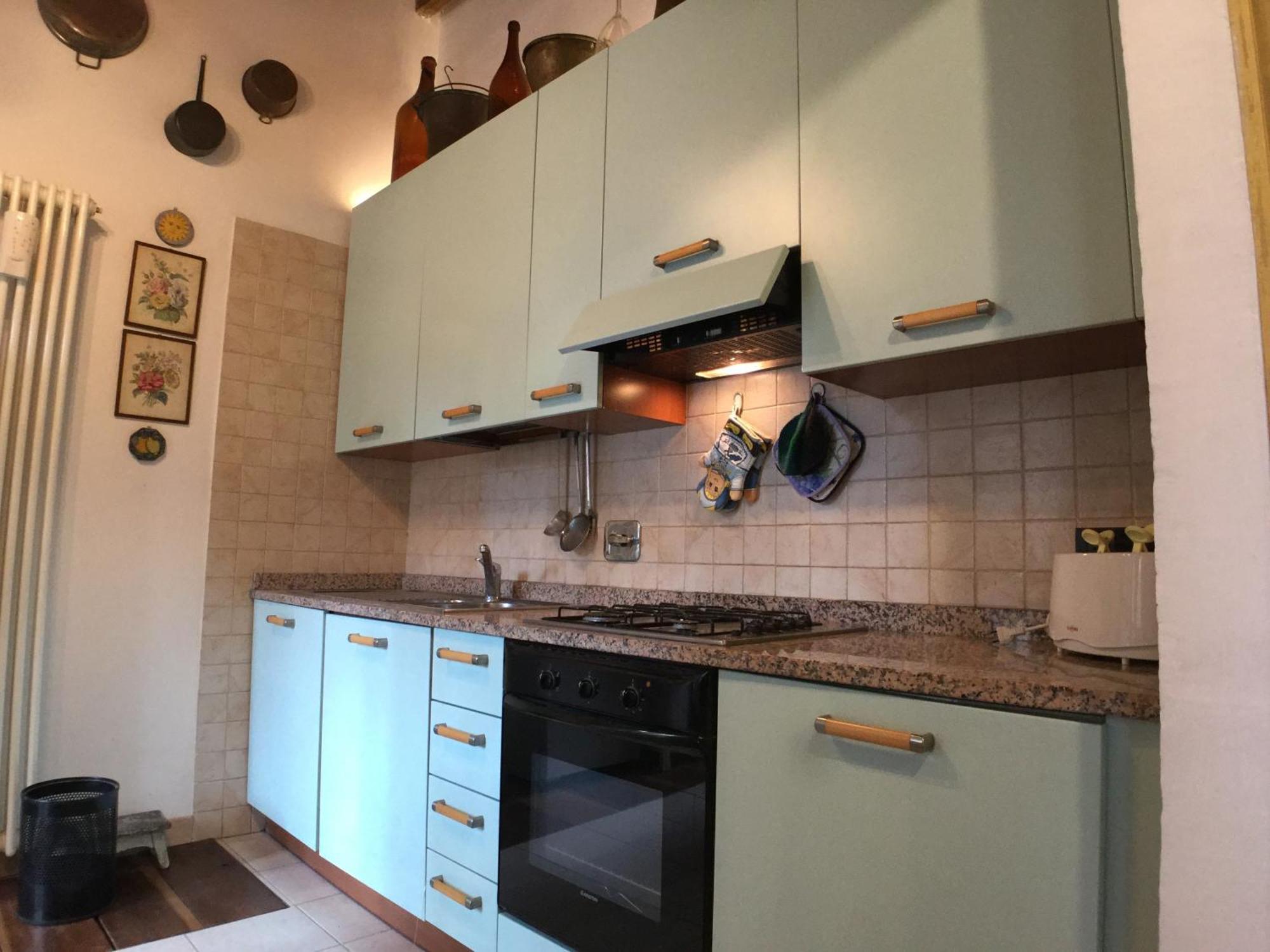 טורינו Garibaldi Suite מראה חיצוני תמונה